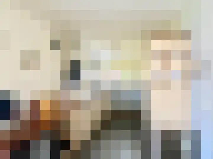Elsenewal 10 Nieuwstadt thumbnail 8