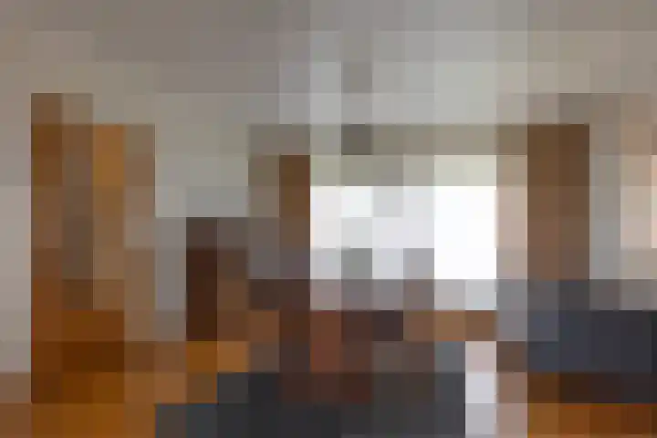 Elsenewal 31 Nieuwstadt thumbnail 18