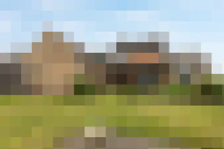 Elsenewal 31 Nieuwstadt thumbnail 24