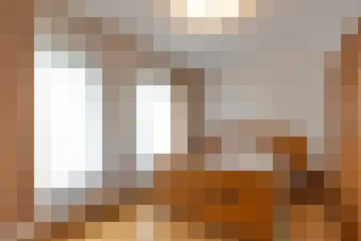 Elsenewal 31 Nieuwstadt thumbnail 30