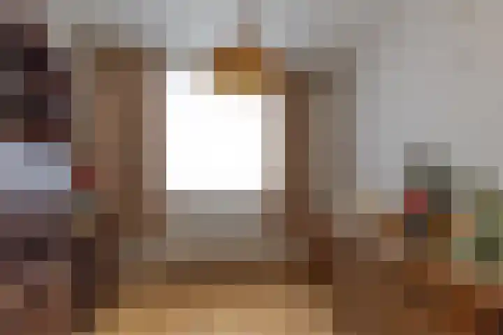 Elsenewal 31 Nieuwstadt thumbnail 31