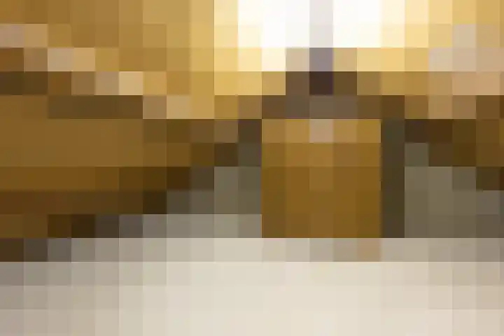 Elsenewal 31 Nieuwstadt thumbnail 34