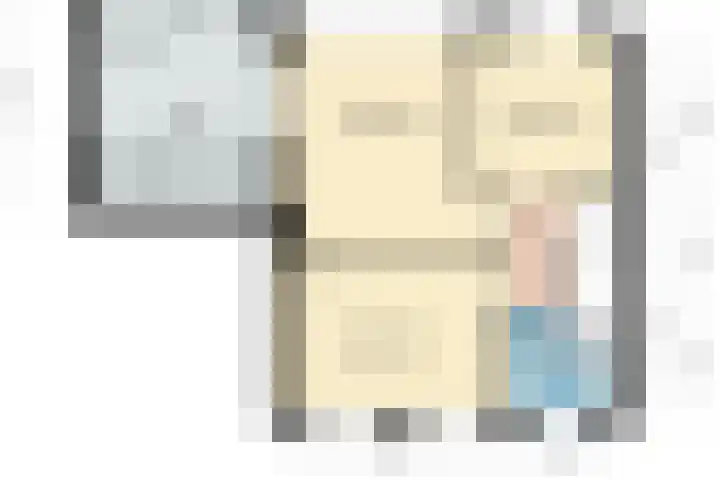 Elsenewal 31 Nieuwstadt thumbnail 36
