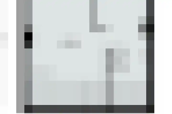 Elsenewal 31 Nieuwstadt thumbnail 37
