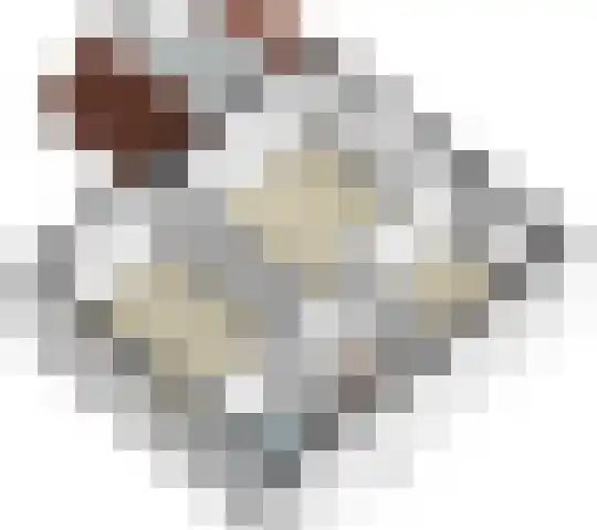 Elsenewal 31 Nieuwstadt thumbnail 39