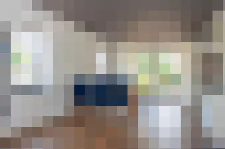 Elsenewal 37 Nieuwstadt thumbnail 10