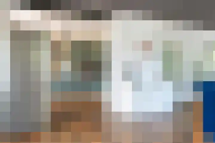 Elsenewal 37 Nieuwstadt thumbnail 12