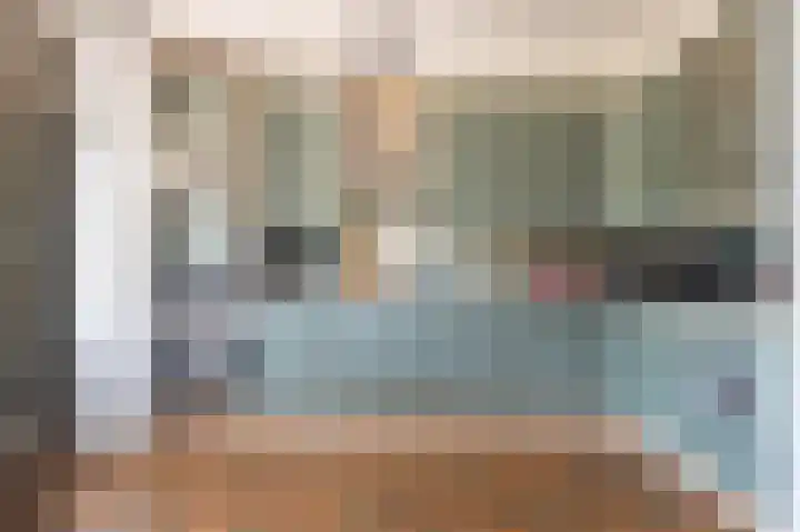 Elsenewal 37 Nieuwstadt thumbnail 13