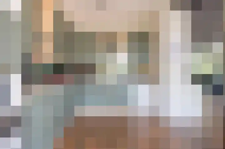 Elsenewal 37 Nieuwstadt thumbnail 14