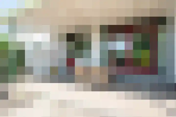 Elsenewal 37 Nieuwstadt thumbnail 20