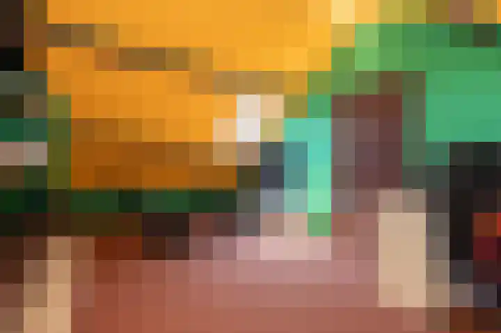 Elsenewal 37 Nieuwstadt thumbnail 30