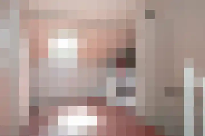 Elsenewal 37 Nieuwstadt thumbnail 32
