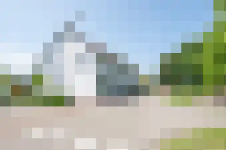 Elsenewal 37 Nieuwstadt thumbnail 4