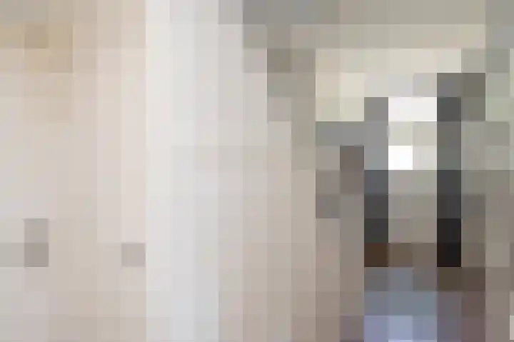 Elsenewal 37 Nieuwstadt thumbnail 6