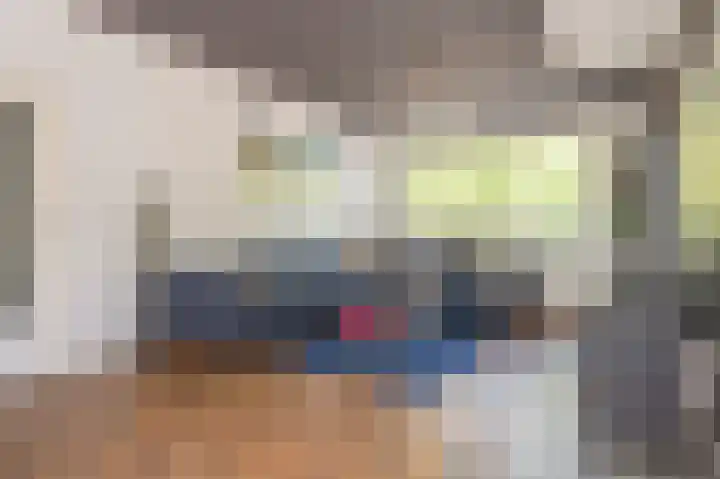 Elsenewal 37 Nieuwstadt thumbnail 7
