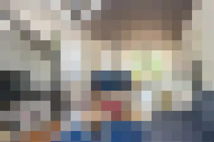 Elsenewal 37 Nieuwstadt thumbnail 9