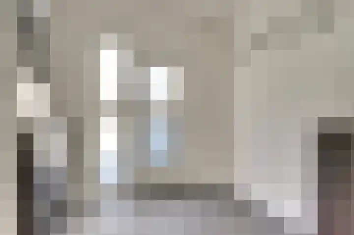 Elsenhoek 1 Rotterdam thumbnail 13