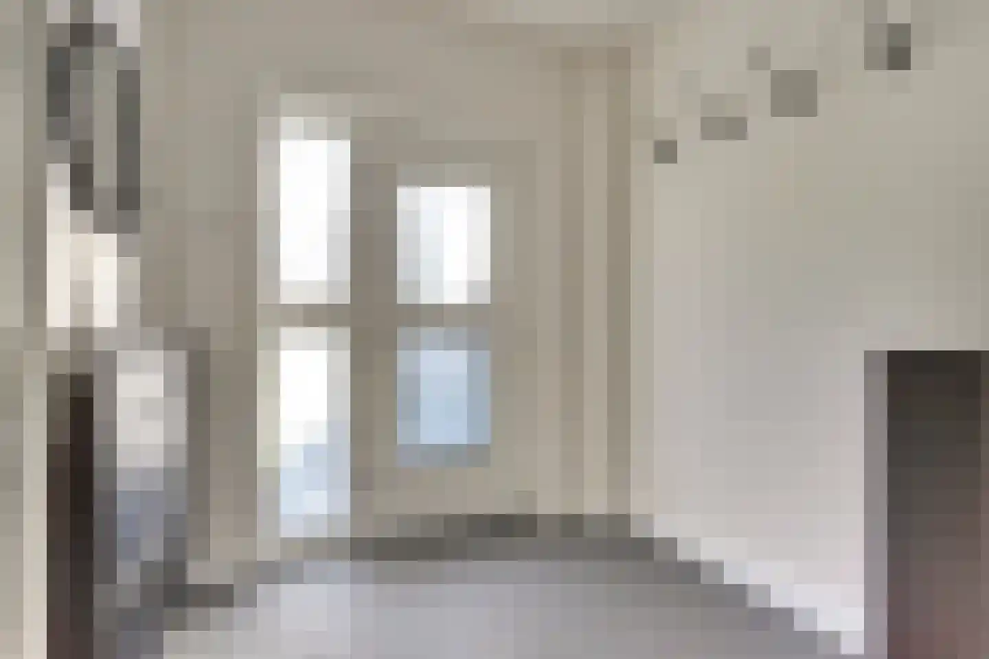 Elsenhoek 1 Rotterdam thumbnail 13