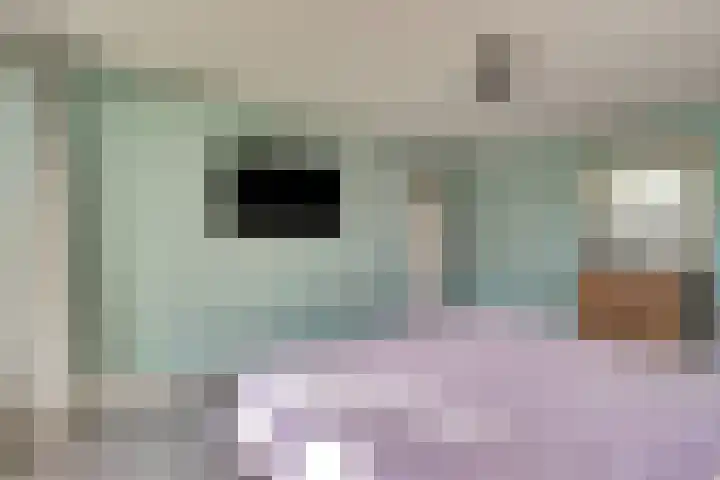 Elsenhoek 1 Rotterdam thumbnail 15