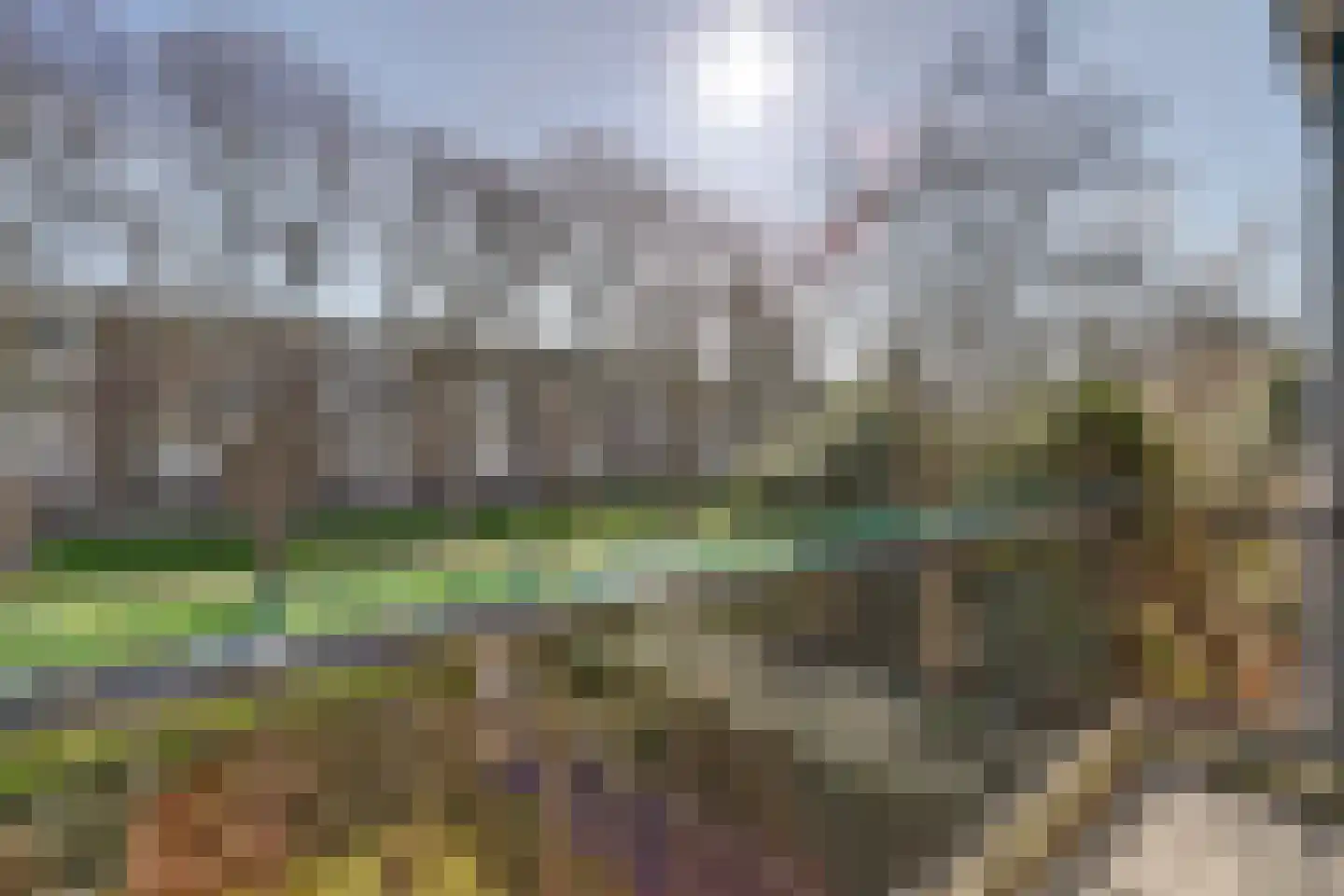Elsenhoek 1 Rotterdam thumbnail 16