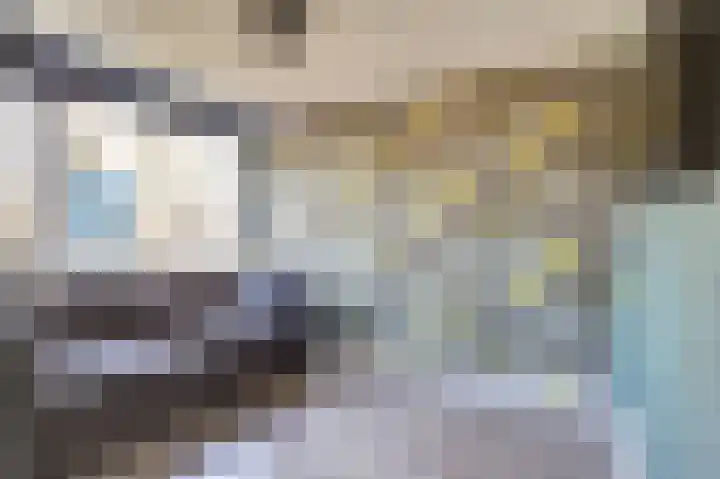 Elsenhoek 1 Rotterdam thumbnail 17
