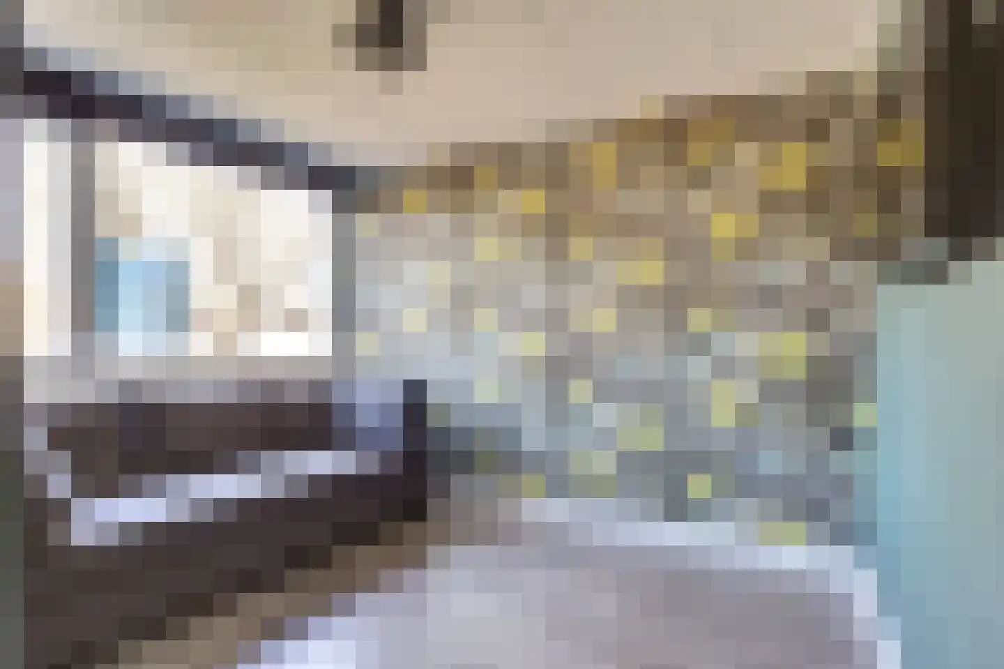 Elsenhoek 1 Rotterdam thumbnail 17