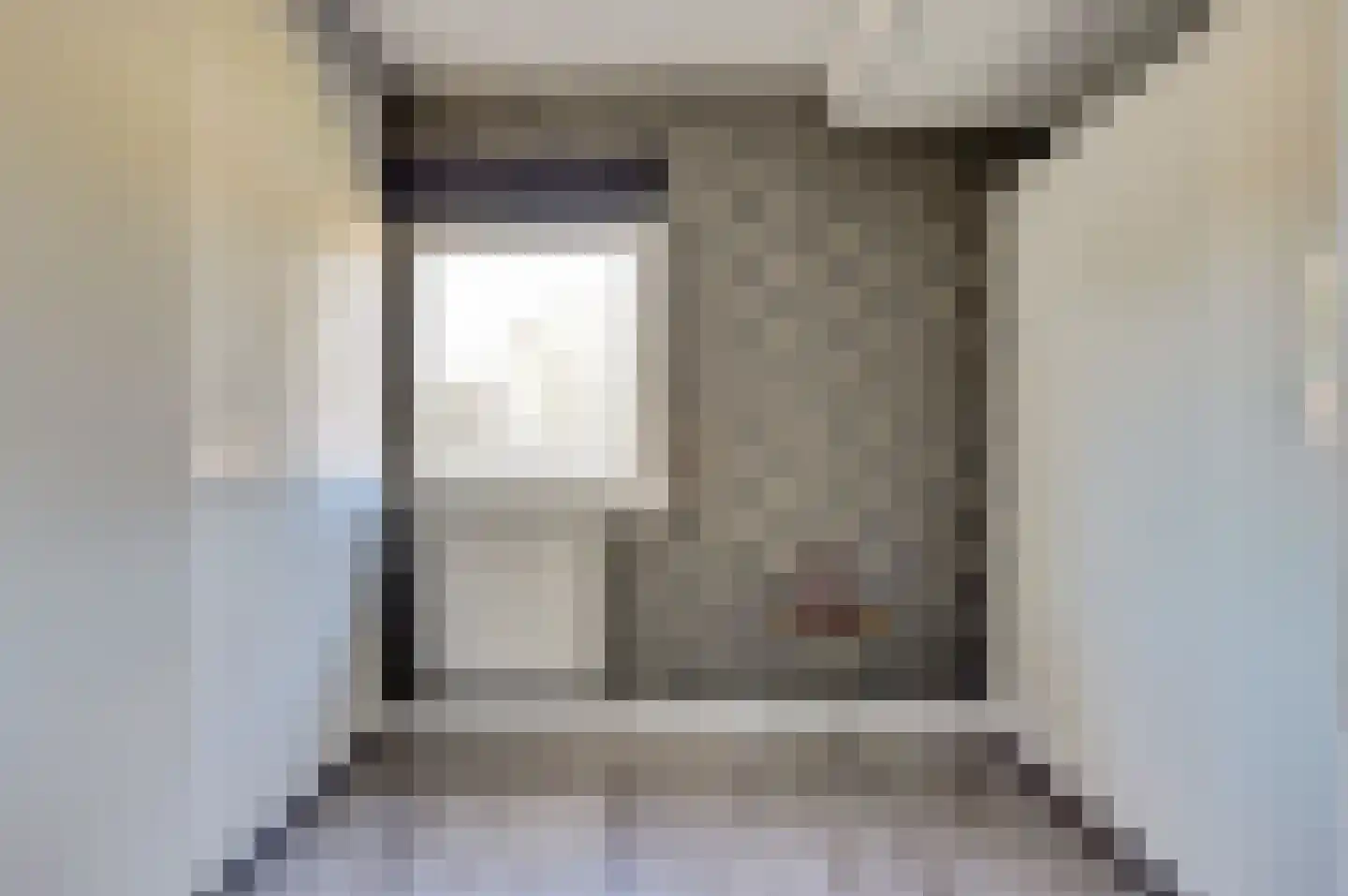 Elsenhoek 1 Rotterdam thumbnail 18