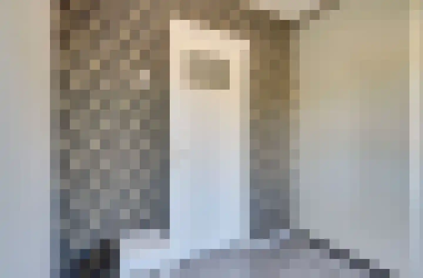 Elsenhoek 1 Rotterdam thumbnail 20