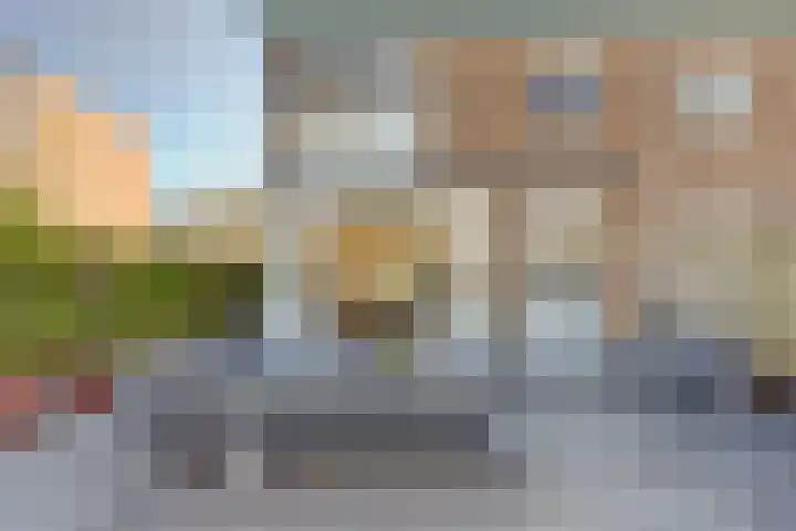 Elsenhoek 1 Rotterdam thumbnail 25