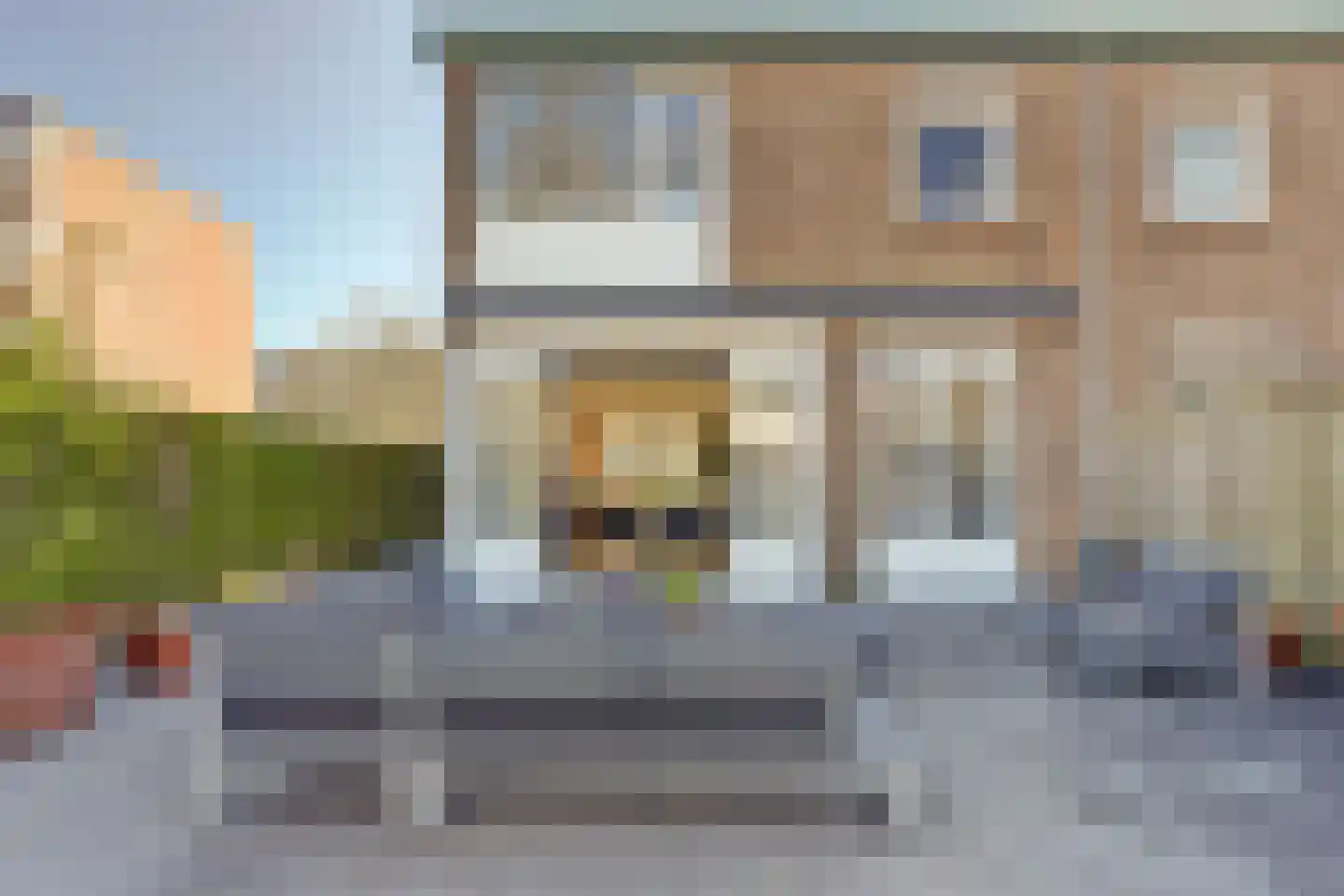 Elsenhoek 1 Rotterdam thumbnail 25