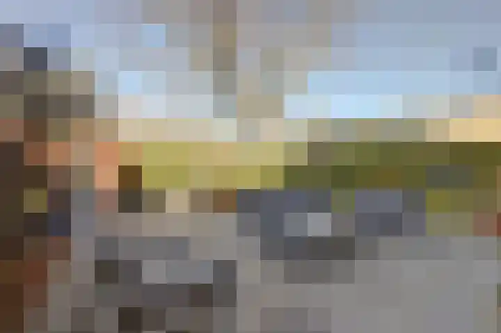 Elsenhoek 1 Rotterdam thumbnail 26