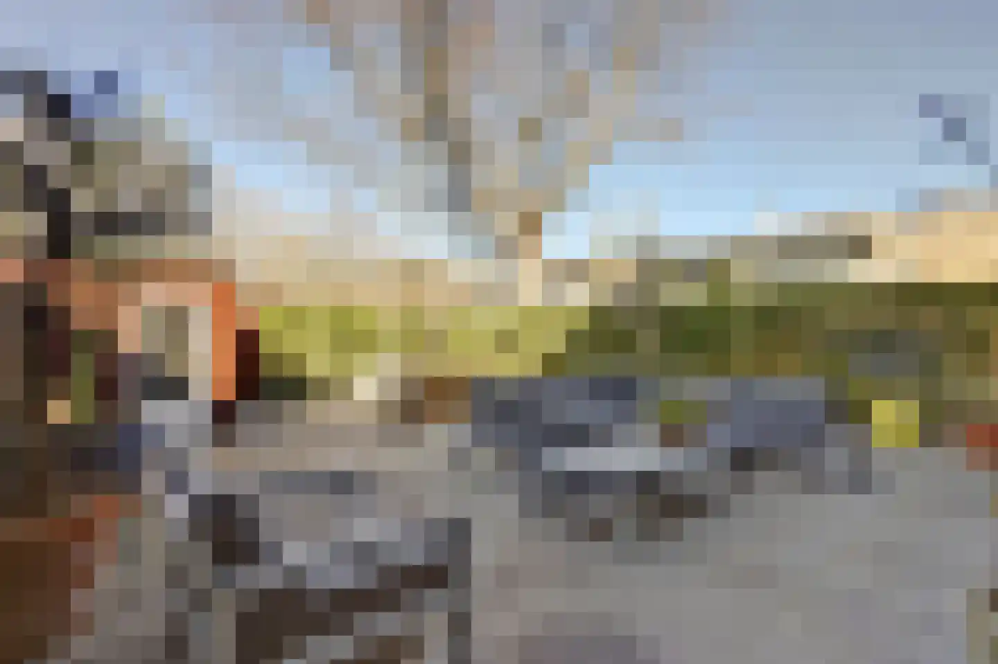 Elsenhoek 1 Rotterdam thumbnail 26