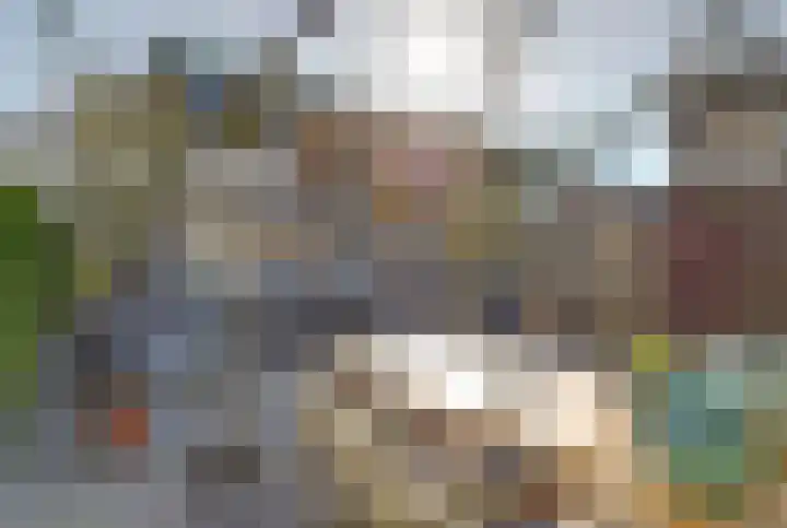 Elsenhoek 1 Rotterdam thumbnail 27