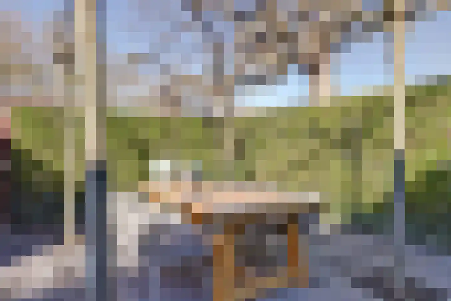 Elsenhoek 1 Rotterdam thumbnail 28