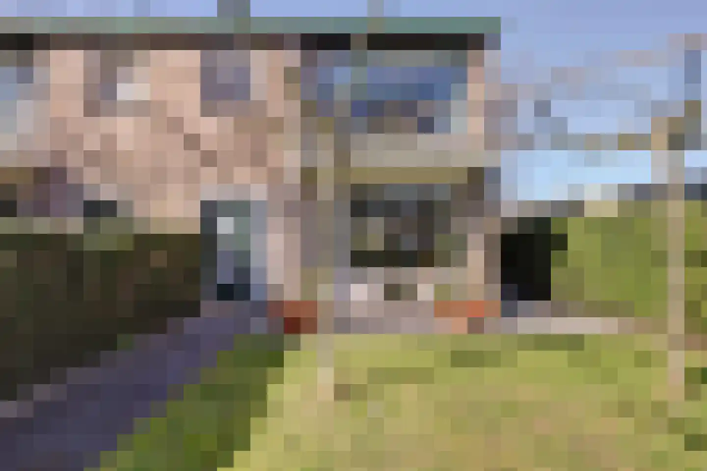 Elsenhoek 1 Rotterdam thumbnail 29