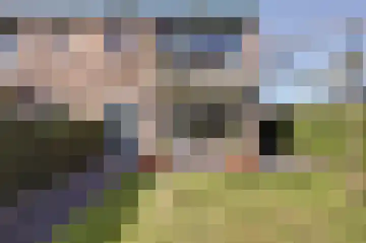 Elsenhoek 1 Rotterdam thumbnail 29