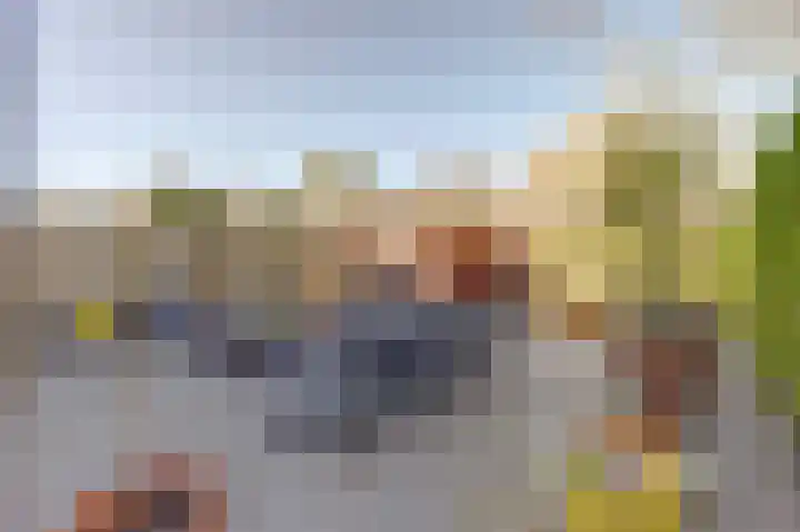 Elsenhoek 1 Rotterdam thumbnail 30