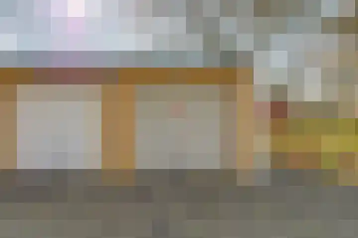 Elsenhoek 1 Rotterdam thumbnail 34