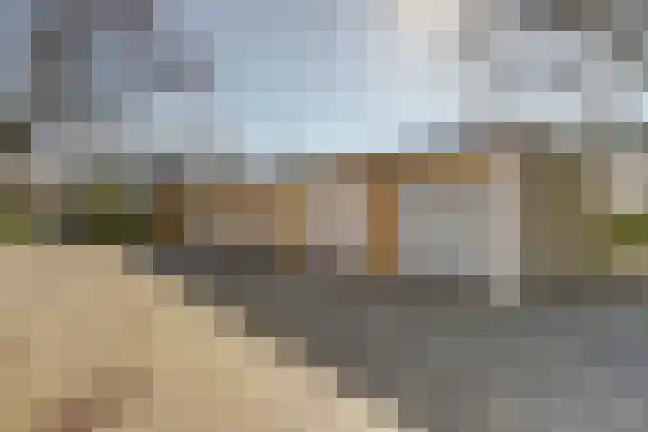 Elsenhoek 1 Rotterdam thumbnail 35