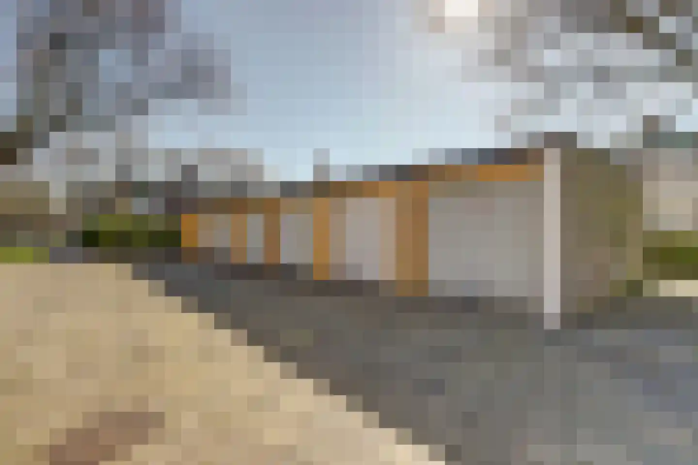 Elsenhoek 1 Rotterdam thumbnail 35