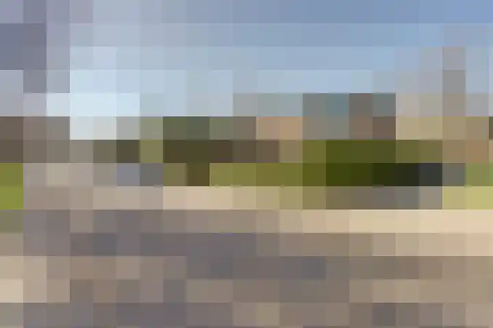 Elsenhoek 1 Rotterdam thumbnail 36