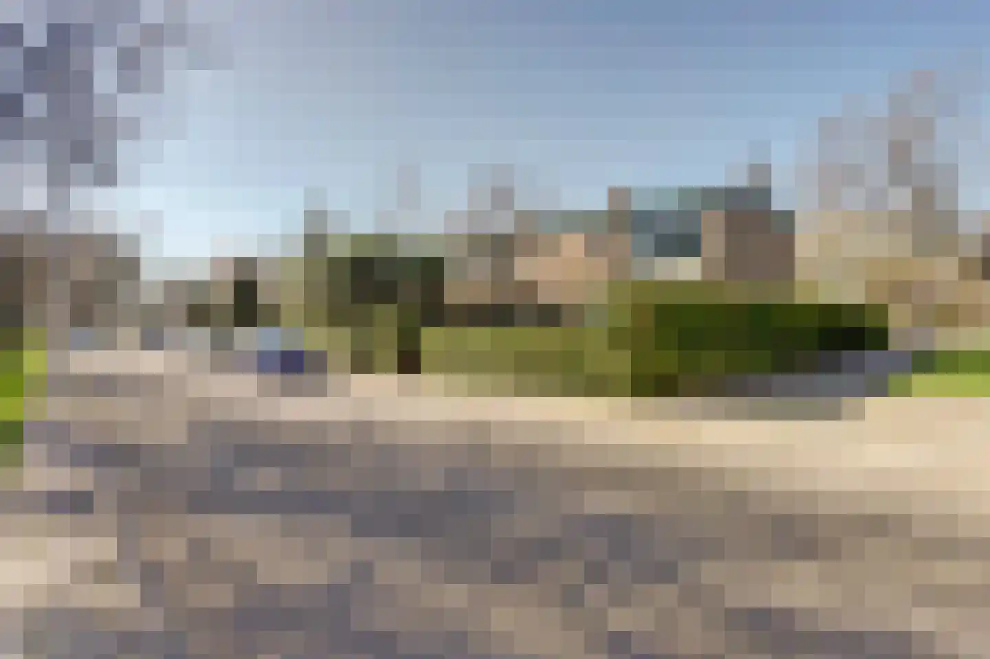 Elsenhoek 1 Rotterdam thumbnail 36