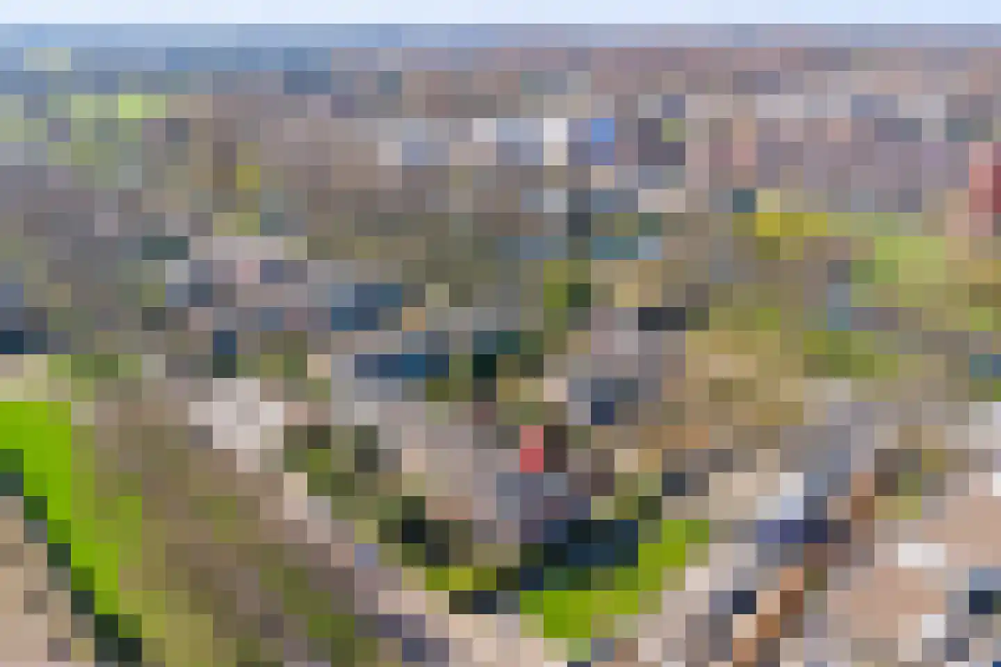 Elsenhoek 1 Rotterdam thumbnail 37