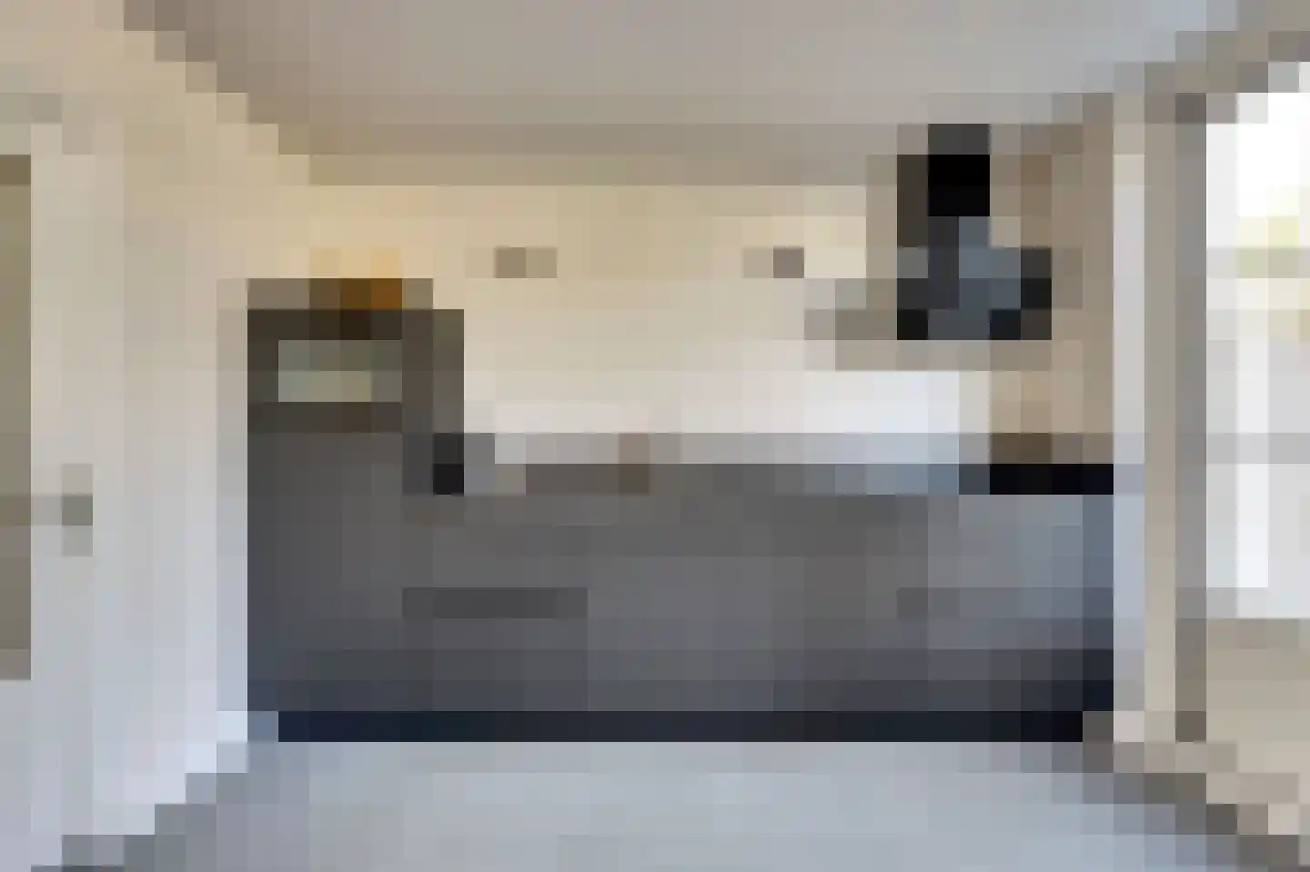 Elsenhoek 1 Rotterdam thumbnail 8