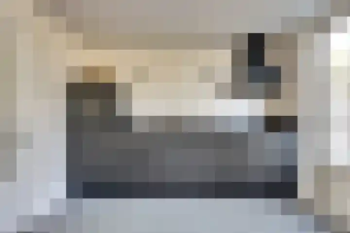 Elsenhoek 1 Rotterdam thumbnail 8