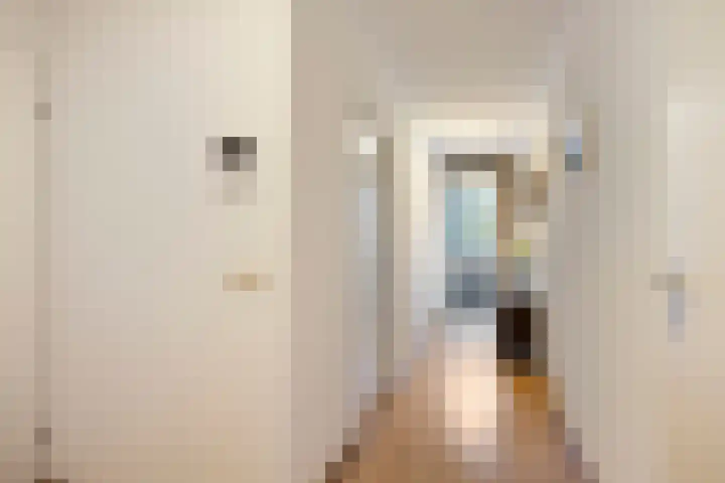Elsenhof 32 Bergeijk thumbnail 10