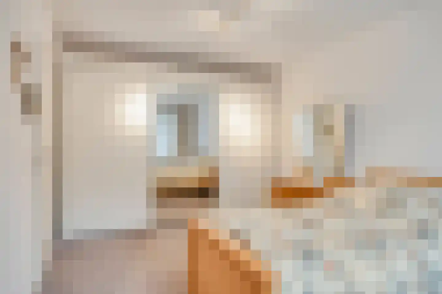 Elsenhof 32 Bergeijk thumbnail 12