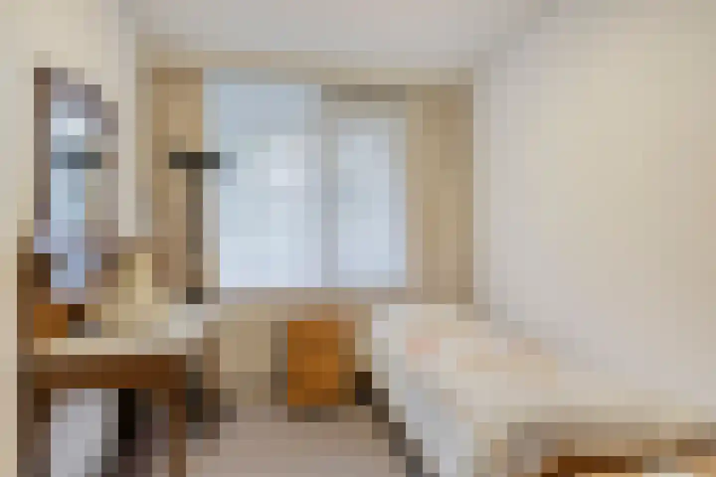 Elsenhof 32 Bergeijk thumbnail 13