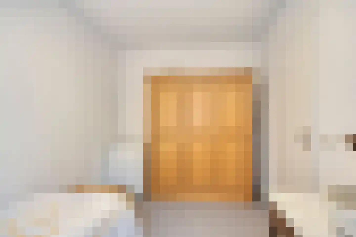 Elsenhof 32 Bergeijk thumbnail 14