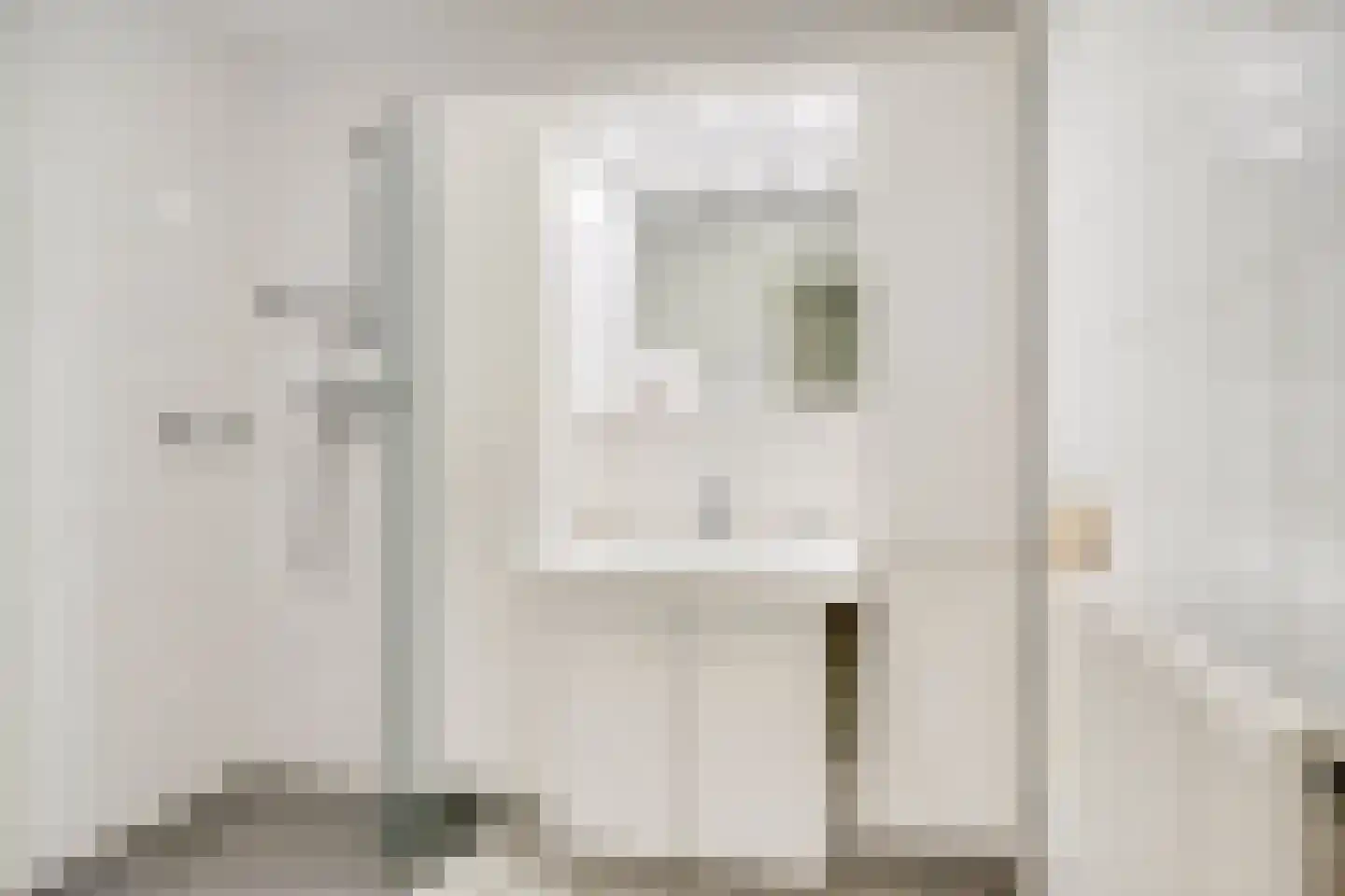 Elsenhof 32 Bergeijk thumbnail 17